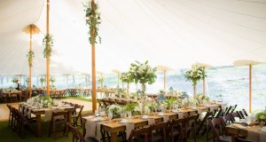 sailcloth-wedding-marquee-hire-14