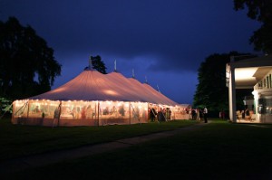 sailcloth-wedding-marquee-hire-2