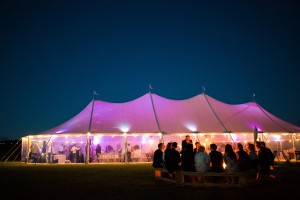 sailcloth-wedding-marquee-hire-9