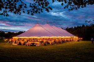 sailcloth-wedding-tent-hire-9